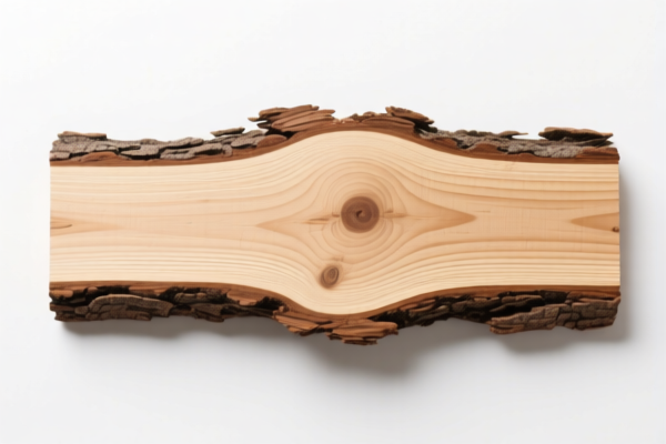 Spruce Rough Wood
