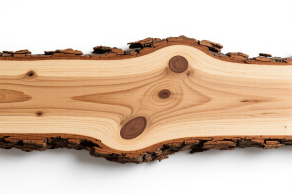Spruce Rough Wood
