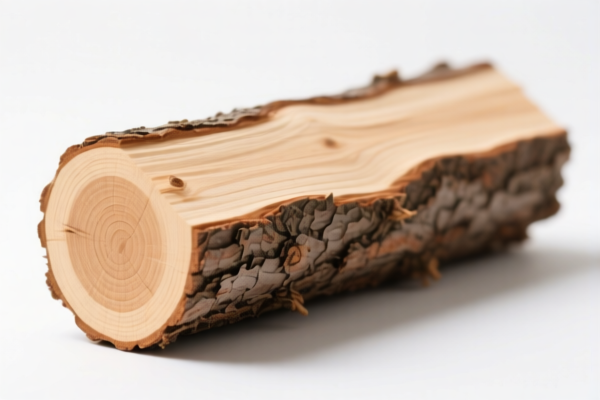 Fir Timber for Agricultural Supports