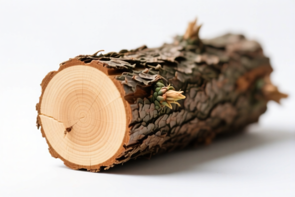 Spruce Timber for Temporary Structures
