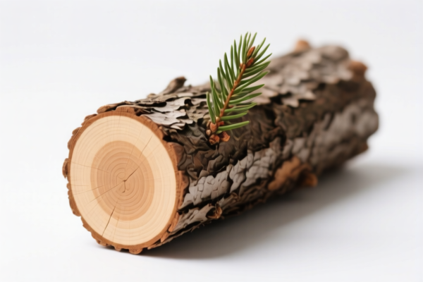 Fir Wood for Furniture