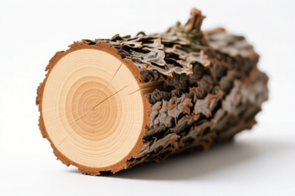 Fir Wood for Furniture