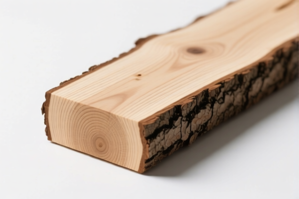 Image for Industrial Fir Wood