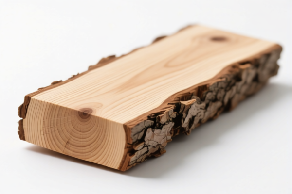 Rough Fir Wood