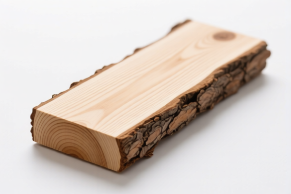 Spruce Wood for Boards