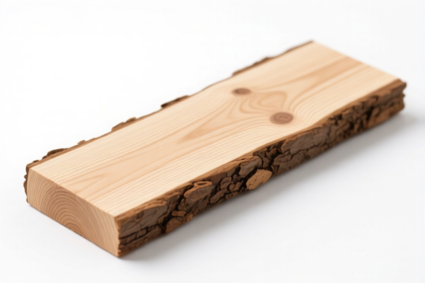 Spruce Wood for Boards