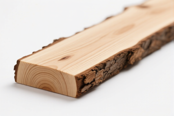 Spruce Wood for Boards