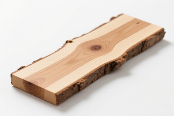 Spruce Wood for Boards