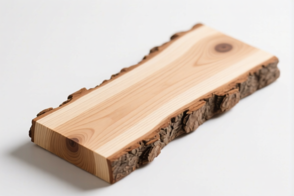 Spruce Wood for Carving