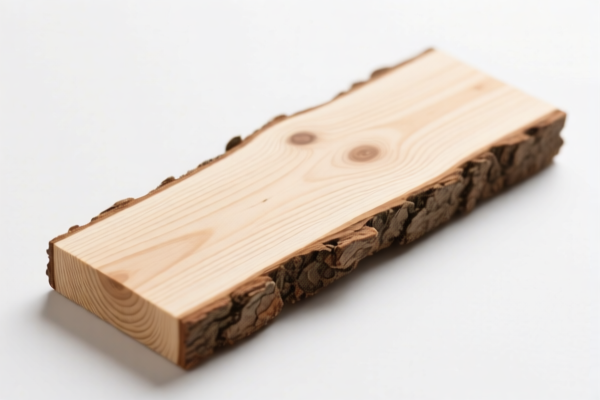 Spruce Wood for Furniture