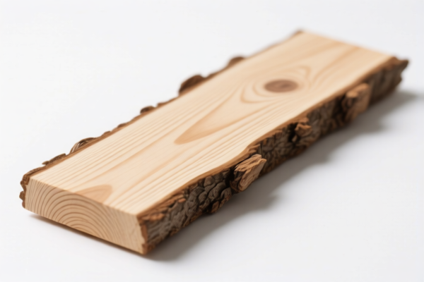 Spruce Wood for Furniture