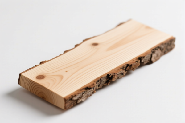 Spruce Wood for Furniture