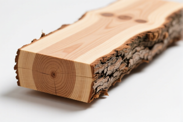 Douglas Fir Timber