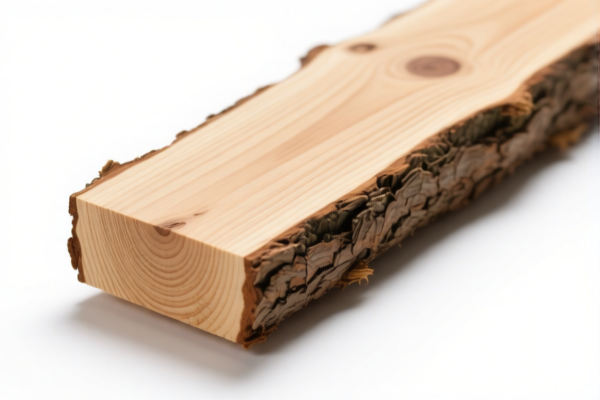 Douglas Fir Timber