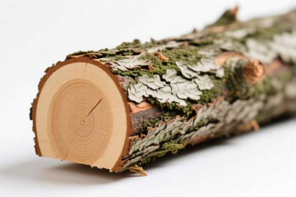 Western Hemlock Furniture Timber