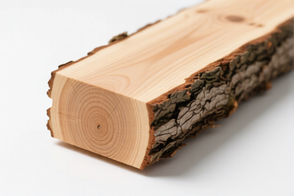 Western Hemlock Furniture Timber