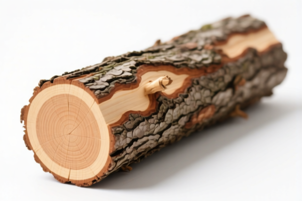 Western Hemlock Timber (15cm+)