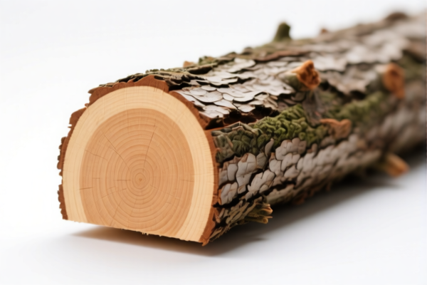 Western Hemlock Timber (15cm+)