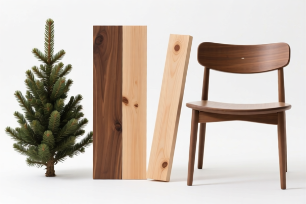 Image for Other furniture braided material