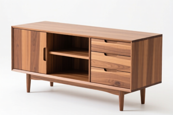 Image for Other furniture braided material