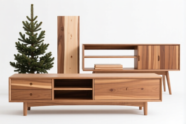 Image for Other furniture braided material