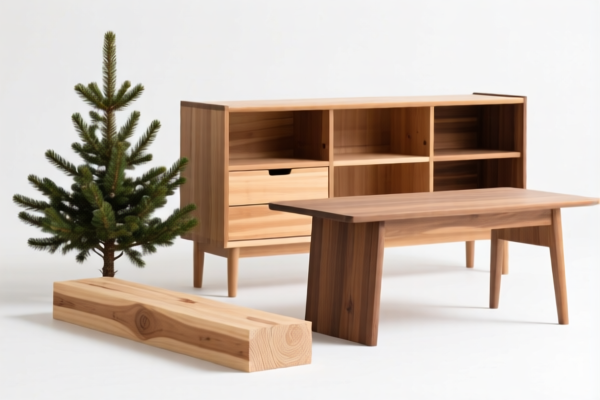 Image for Other furniture braided material