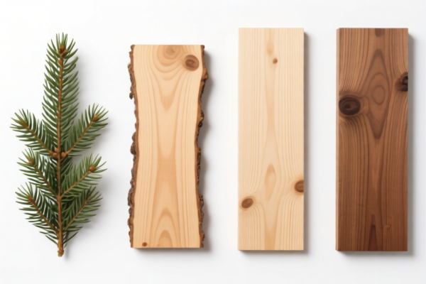 Image for Other wood bridges