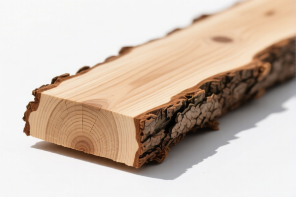 Rough Coniferous Timber (15cm+)