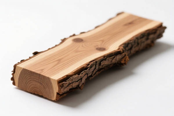 Rough Coniferous Timber (15cm+)