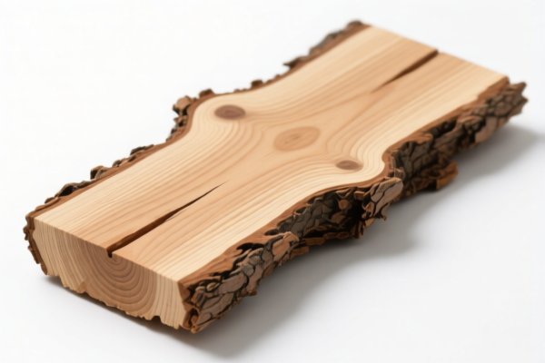 Rough Coniferous Timber (15cm+)