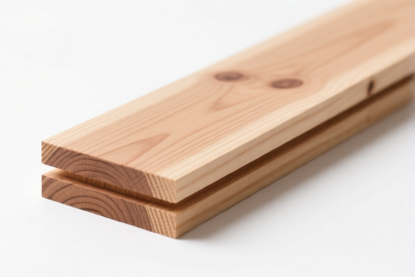 Image for Cedar construction wood