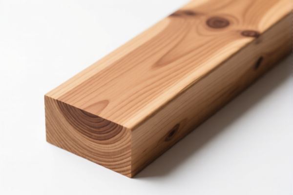 Image for CEDAR RING