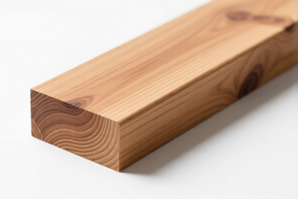 Image for CEDAR RING