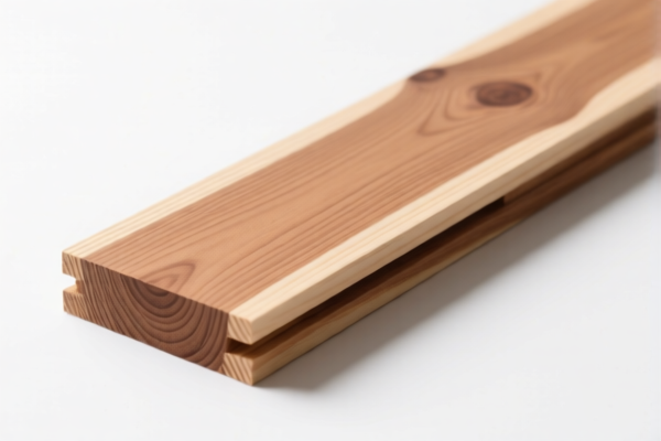 Image for CEDAR RING