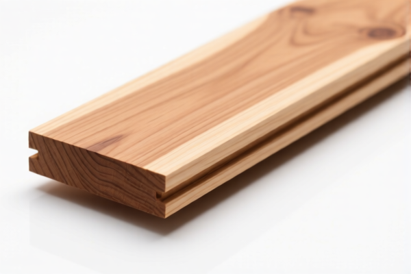 Image for CEDAR RING