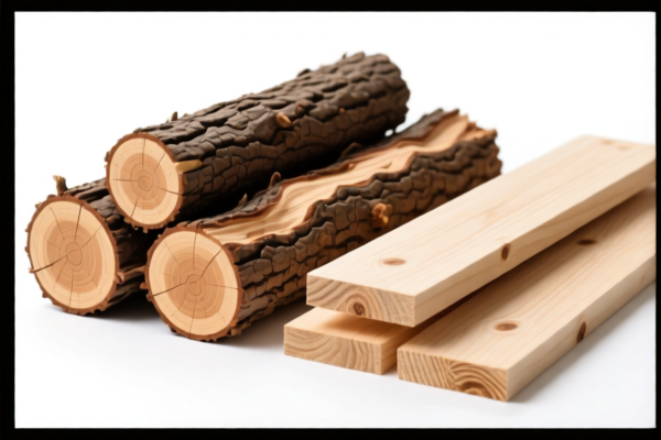 Image for Other wood bridges