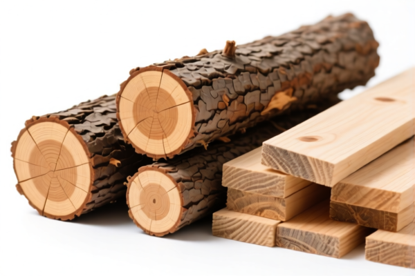 Image for Other wood bridges