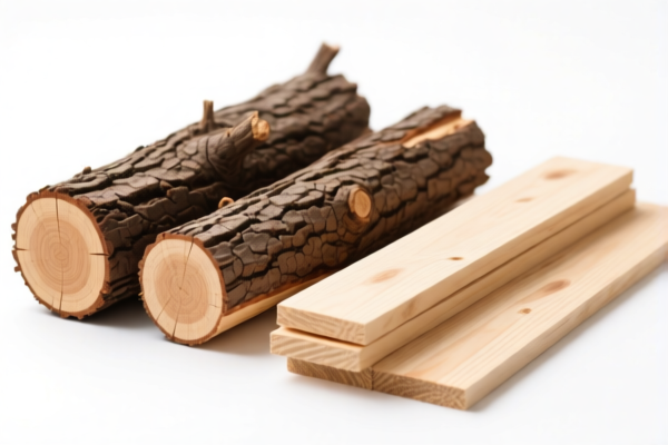 Image for Other wood bridges