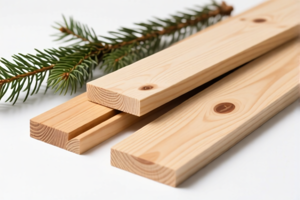 Image for Other construction braided material