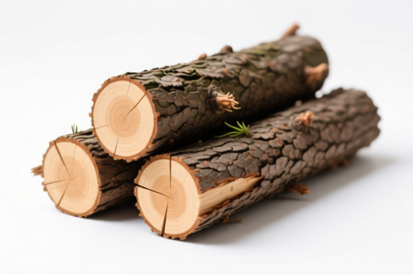 Image for Other wood boardwalks