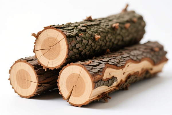 Image for Other wood boardwalks