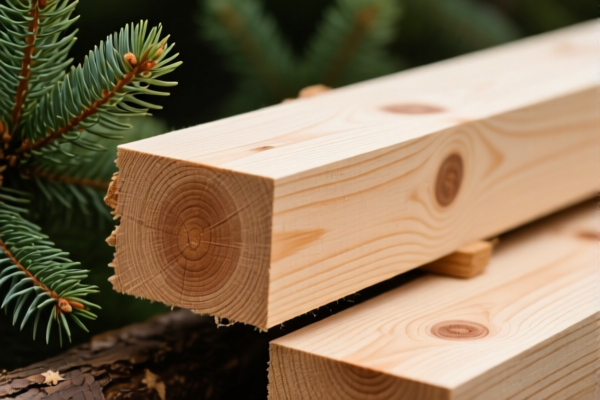 Image for Other wood furniture fittings