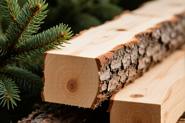 Image for Other wood furniture fittings