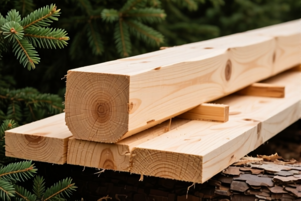 Image for Other wood furniture fittings