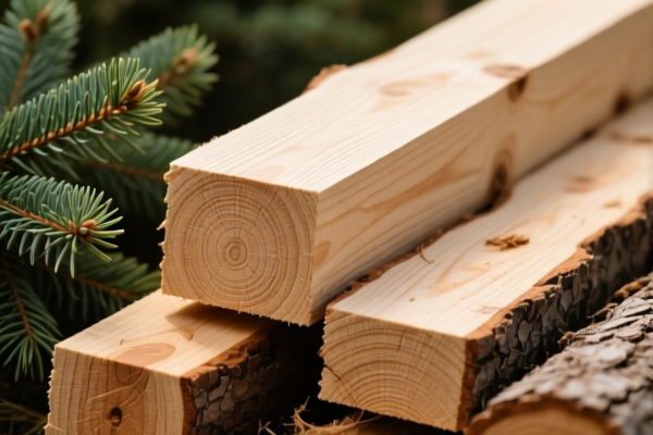 Image for Other wood furniture fittings