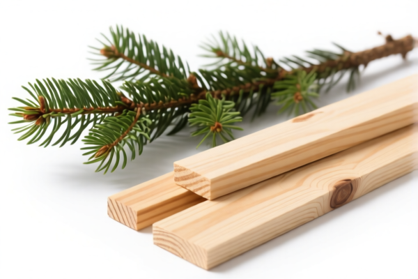 Image for Other garden braided material