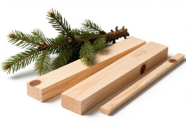 Image for Other garden braided material