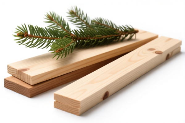 Image for Other garden braided material