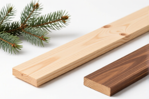 Image for Other wood medical models