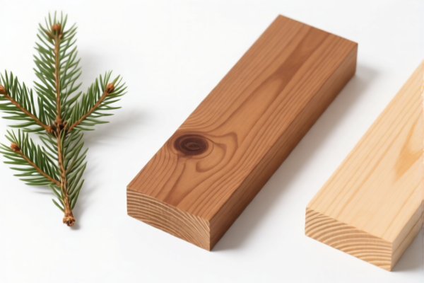 Image for Other wood medical models
